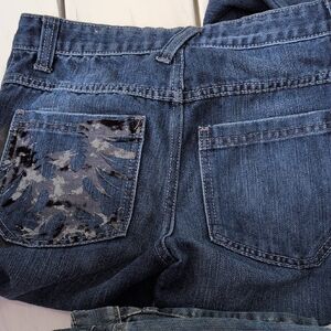 Route 66 Boys Jeans